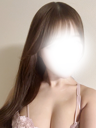 デリヘルロボット「20260511023640_マイ2.1 のコピー.jpg」の写真
